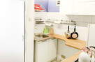 Apartament 6 osobowy 100 m do plazy M-je - 4