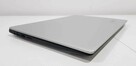 Laptop Lenovo 100s - 3