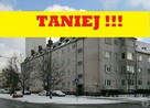 Super okazja Krzyki mieszkanie 3 pokoje tanio do wynajecia - 15