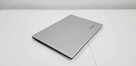 Laptop Lenovo 100s - 6