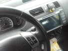 SPRZEDAM-ZAMIANA-Suzuki Swift 1,3 D Sport Cross Rockt - 7