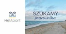 HelApart - sprzątanie apartamentów, praca z zakwaterowaniem