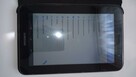 Sprzedam tablet Samsung Galaxy Tab 2, 3 G, 7, P3100 - 4