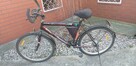 Sprzedam rower gorski męski 26 cali - 4