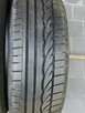 Opony letnie Dunlop SP SPORT 185/60 R15 x 2 szt. - 9