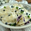 Pierogi recznie lepione tylko u nas mix smakow od 0.99zl szt - 5