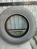Opona Matador 195/65/16C - 2