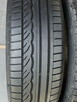 Opony letnie Dunlop SP SPORT 185/60 R15 x 2 szt. - 8