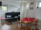 Apartament 400 m od morza KOLOBRZEG - 2