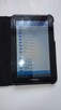 Sprzedam tablet Samsung Galaxy Tab 2, 3 G, 7, P3100 - 6