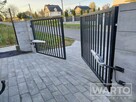 Automaty do bram, automatyka, napędy, serwis, Beninca, - 16