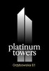 Platinum Towers, Grzybowska 61 – miejsce postojowe/garaż - 6