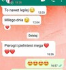 Pierogi recznie lepione tylko u nas mix smakow od 0.99zl szt - 3