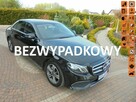 Mercedes E 200 Bezwypadkowy , oryginał , jeden właściciel , patrz opis , foto 40 szt - 1