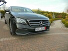 Mercedes E 200 Bezwypadkowy , oryginał , jeden właściciel , patrz opis , foto 40 szt - 3