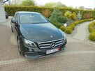 Mercedes E 200 Bezwypadkowy , oryginał , jeden właściciel , patrz opis , foto 40 szt - 4