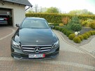 Mercedes E 200 Bezwypadkowy , oryginał , jeden właściciel , patrz opis , foto 40 szt - 5