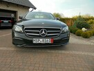 Mercedes E 200 Bezwypadkowy , oryginał , jeden właściciel , patrz opis , foto 40 szt - 6