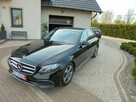 Mercedes E 200 Bezwypadkowy , oryginał , jeden właściciel , patrz opis , foto 40 szt - 8