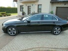 Mercedes E 200 Bezwypadkowy , oryginał , jeden właściciel , patrz opis , foto 40 szt - 10