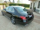 Mercedes E 200 Bezwypadkowy , oryginał , jeden właściciel , patrz opis , foto 40 szt - 13