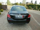 Mercedes E 200 Bezwypadkowy , oryginał , jeden właściciel , patrz opis , foto 40 szt - 14