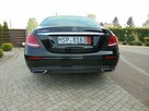 Mercedes E 200 Bezwypadkowy , oryginał , jeden właściciel , patrz opis , foto 40 szt - 15