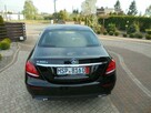 Mercedes E 200 Bezwypadkowy , oryginał , jeden właściciel , patrz opis , foto 40 szt - 16