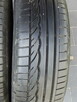 Opony letnie Dunlop SP SPORT 185/60 R15 x 2 szt. - 3