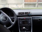 Audi A4 Super Stan - 2