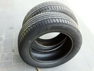 Opony letnie Dunlop SP SPORT 185/60 R15 x 2 szt. - 10