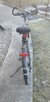 Sprzedam rower gorski męski 26 cali - 6