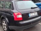 Audi A4 Super Stan - 3