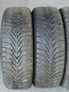Opony zimowe Cintinental ContiWinter Contact TS800 185/60 R1 - 3