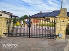 Automaty do bram, automatyka, napędy, serwis, Beninca, - 15