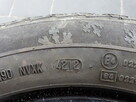Opony zimowe Cintinental ContiWinter Contact TS800 185/60 R1 - 9