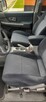 Mitsubishi Pajero Sport GLS 2.5 TDI Easy Select 4WD - 4x4 - 11
