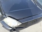 Toyota Avensis T25 po wypadku - 2