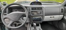 Mitsubishi Pajero Sport GLS 2.5 TDI Easy Select 4WD - 4x4 - 9