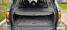 Mitsubishi Pajero Sport GLS 2.5 TDI Easy Select 4WD - 4x4 - 12