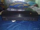 Gramofon SONY - 3