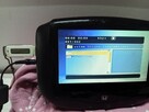 Monitory telewizorki honda - 6