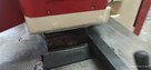 wysokość piły Raimann 90 mm szerokość łańcucha 250 mm lignu - 4