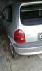 Sprzedaż samochodu OPEL Corsa 1,5 - 3