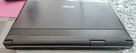 Laptop Asus X50RL + zasilacz - 3