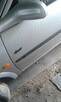 Sprzedaż samochodu OPEL Corsa 1,5 - 7