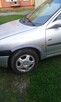 Sprzedaż samochodu OPEL Corsa 1,5 - 2