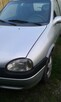 Sprzedaż samochodu OPEL Corsa 1,5 - 4