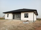Sprzedam dom Konin Wola Podlezna - 6