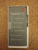 Xiaomi Redmi 12 8GB / 256GB - 2